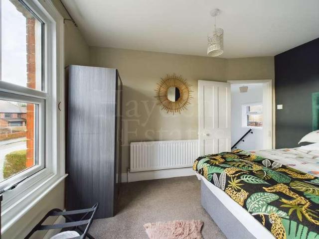 House for sale in Rushock, Worcestershire