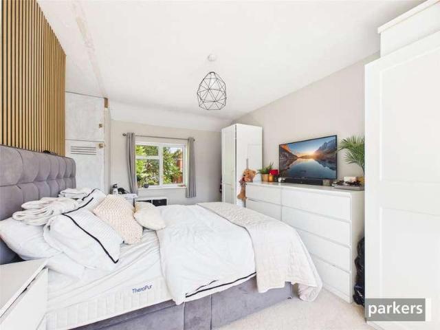 House for sale in Whitley, Reading