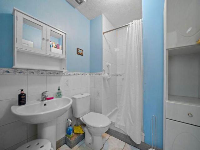 House for sale in Lowton Common, Wigan