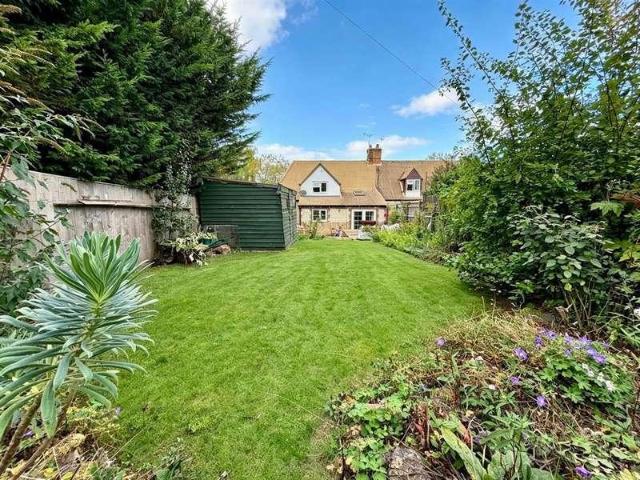 House for sale in Dromore, Oxfordshire