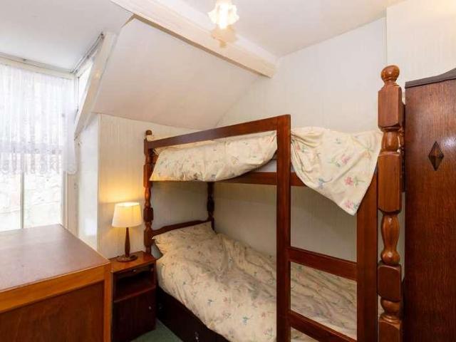 House for sale in Llandudno