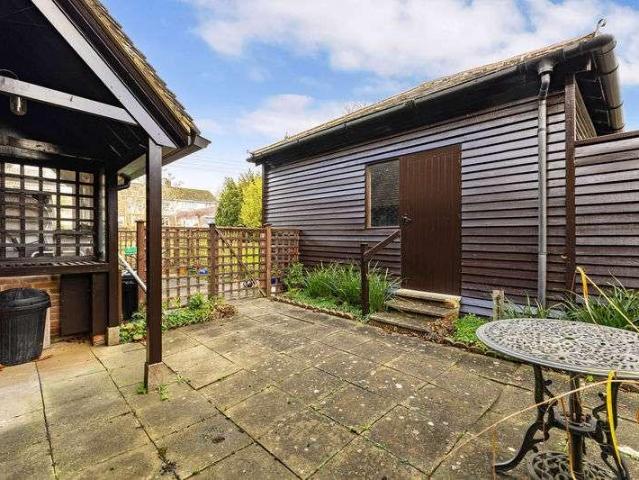 House for sale in Midway, Kent