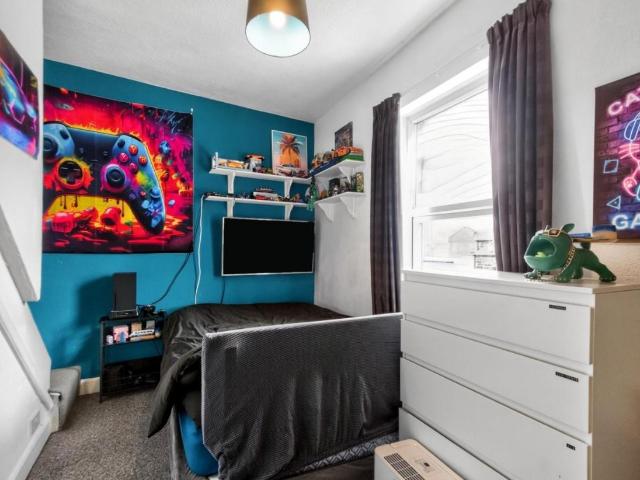 House for sale in Bilton, Harrogate
