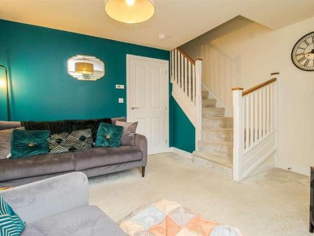 House for sale in Wakefield