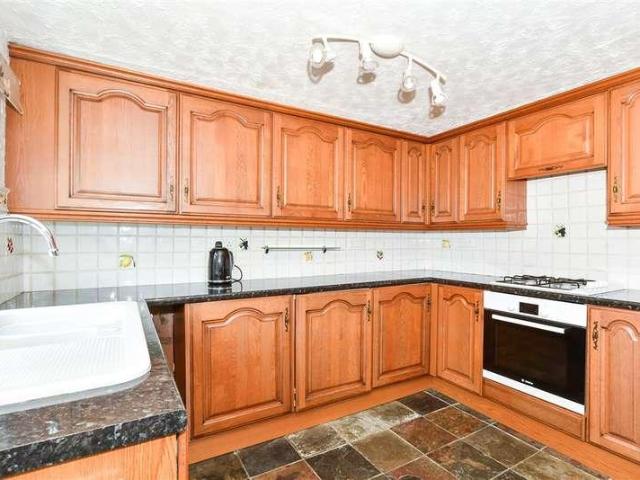 House for sale in Golden Green, Bourne Vale