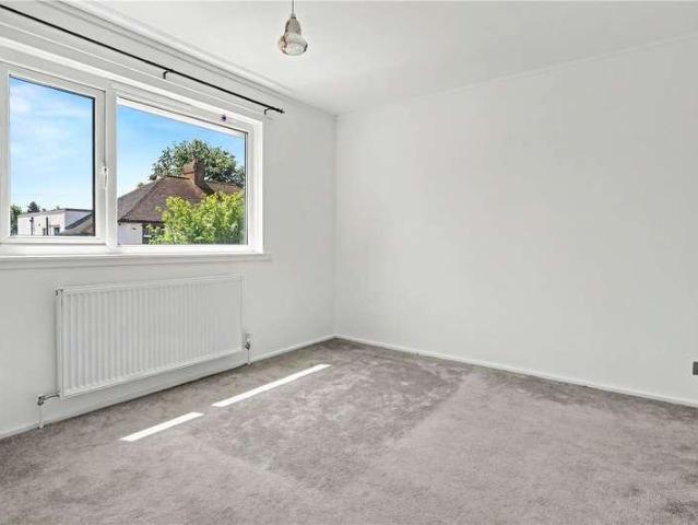 House for sale in Heigham Grove, East Bank