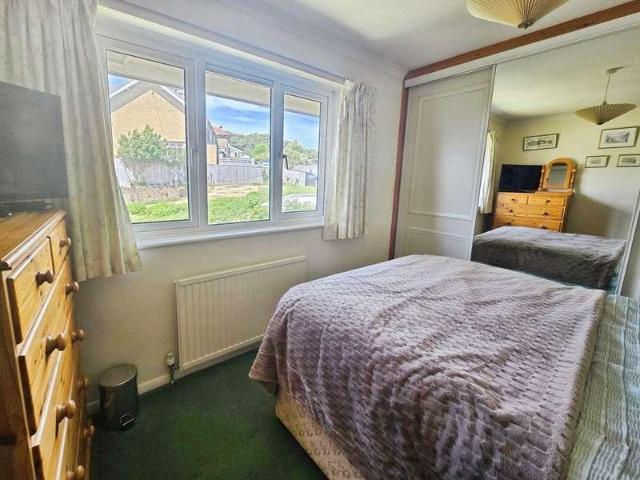 House for sale in Totland, Isle Of Wight