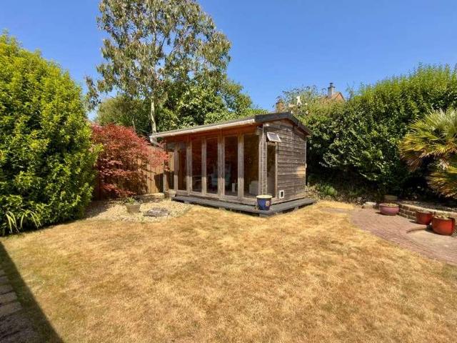 House for sale in Cornwall