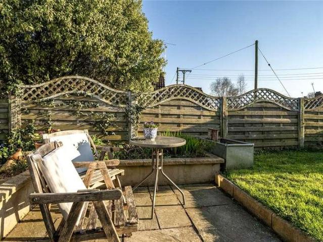 House for sale in Shepton Beauchamp, Somerset