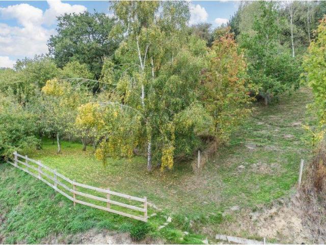 House for sale in Corfton Bache, Diddlebury