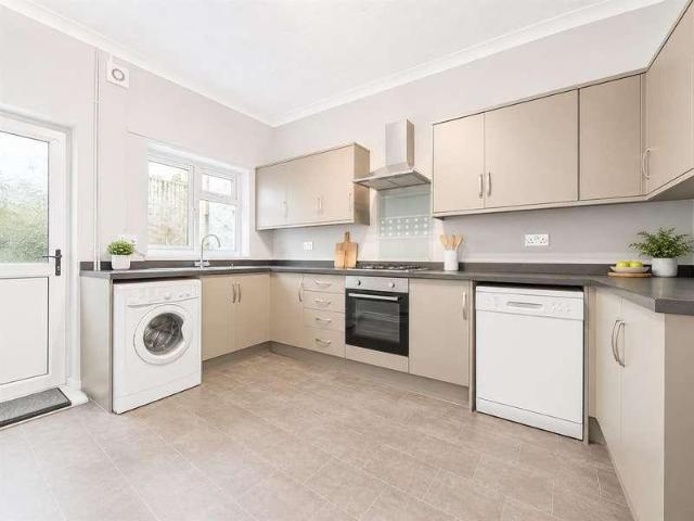 House for sale in Gadlys, Aberdare