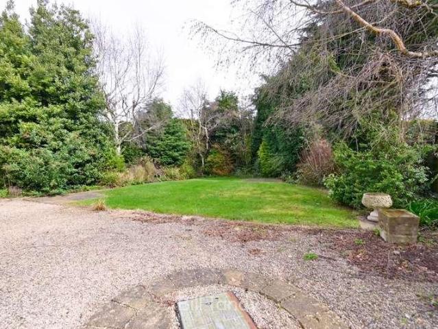 House for sale in Four Oaks, West Midlands