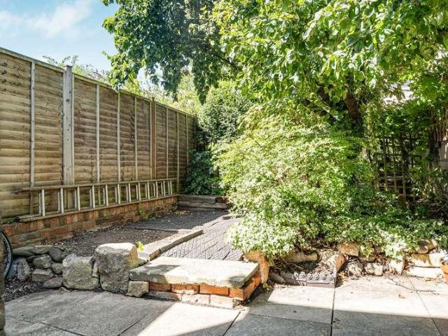 House for sale in Golden Valley, Gloucestershire