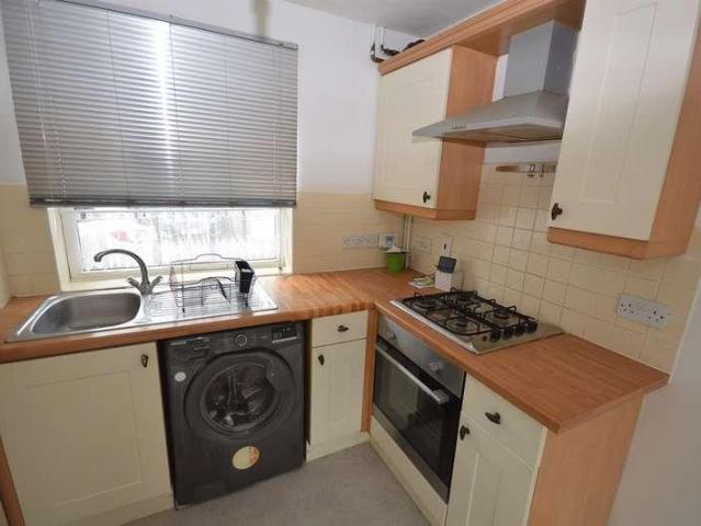 House for sale in Bocking, Braintree