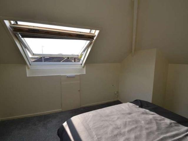 House for sale in Wrose, West Yorkshire