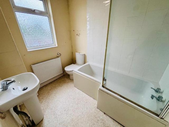 House for sale in Morton, Ingleby