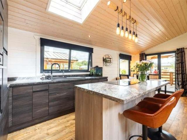 House for sale in Brentingby, Leicestershire