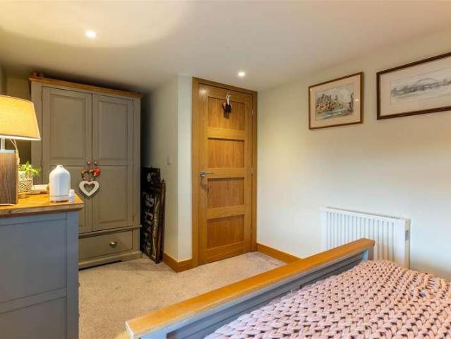 House for sale in Brodick, Scotland