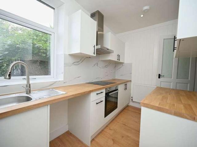 House for sale in Hoyland Common, Barnsley