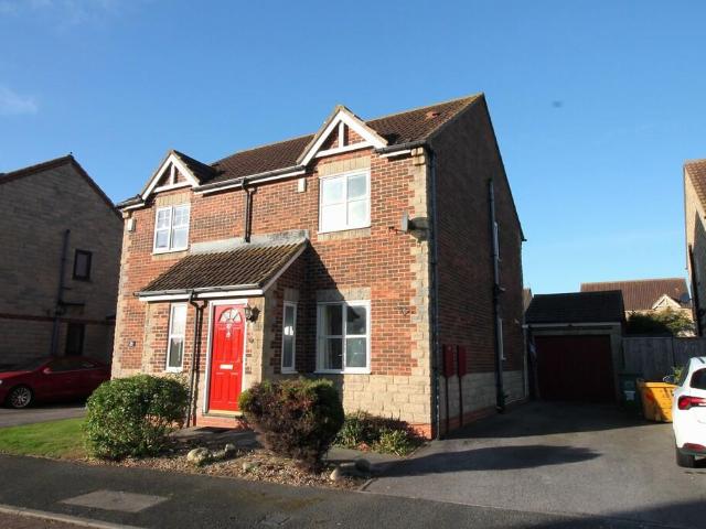 House for sale in Stranton, Hartlepool
