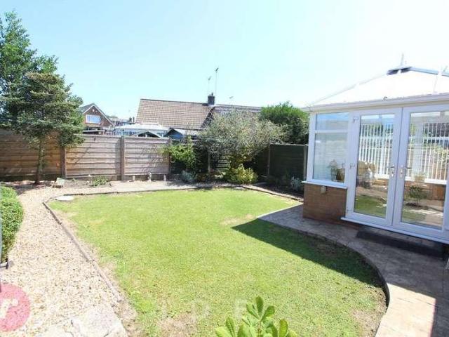 House for sale in Burnedge, Greater Manchester