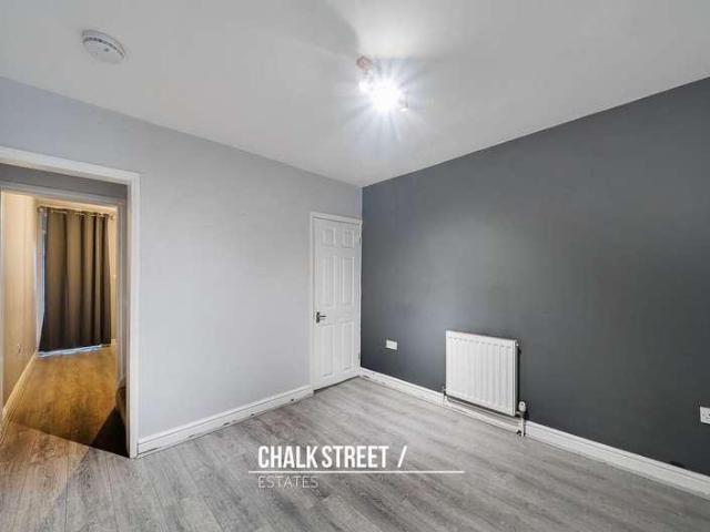 House for sale in Cat Hill, Isle Of Man