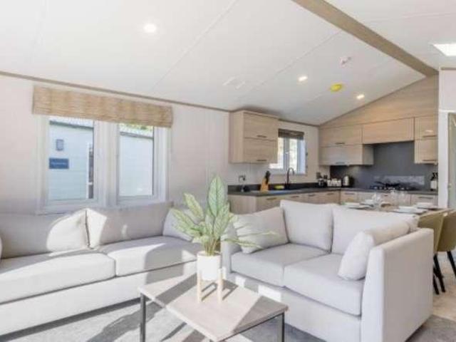 House for sale in Allerthorpe