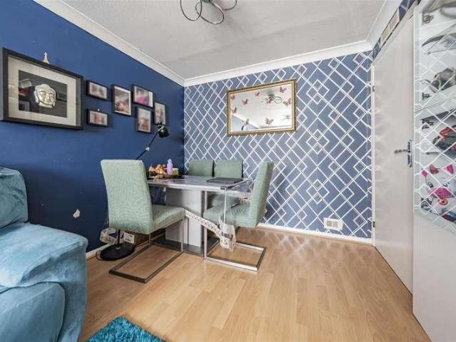 House for sale in Datchet
