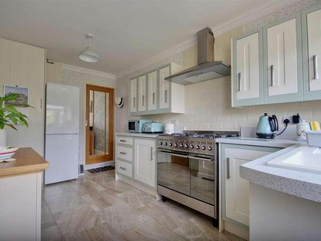 House for sale in East Riding Of Yorkshire