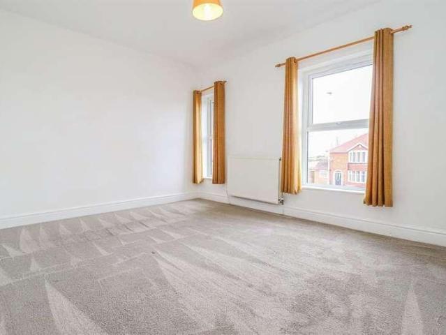 House for sale in Sankey Bridges, Warrington