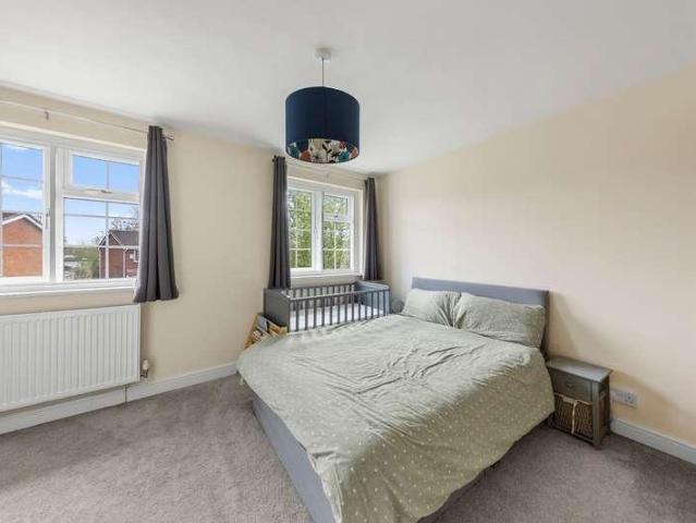 House for sale in Warrington
