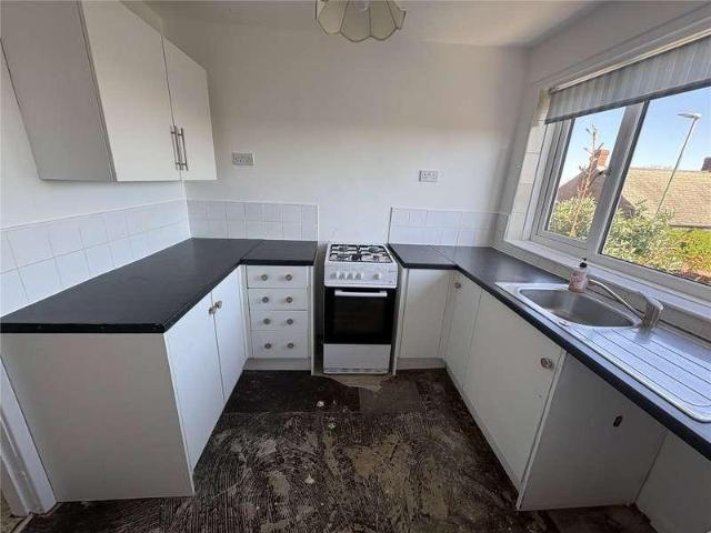 House for sale in Stanley