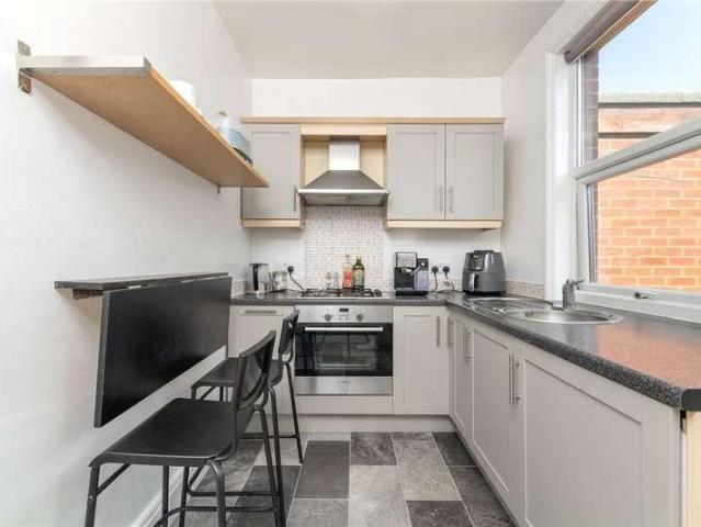 House for sale in West Ardsley, Tingley