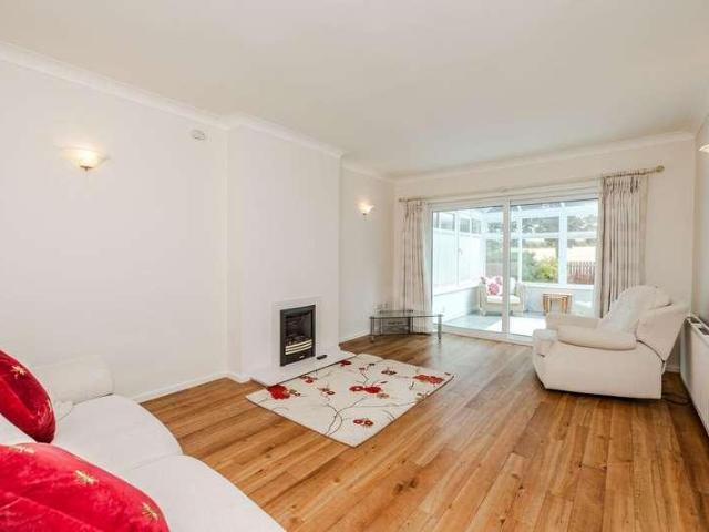 House for sale in Prestwick, Ingoe