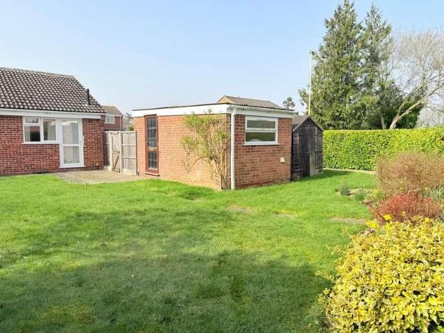 House for sale in Ashurst Bridge, Isle Of Man