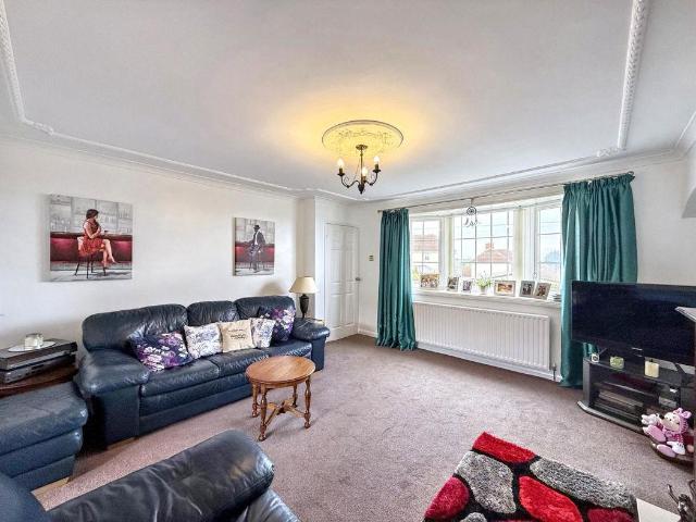 House for sale in Hutton Henry, Station Town