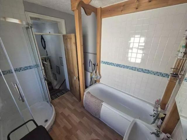 House for sale in St. Peter's, Acol