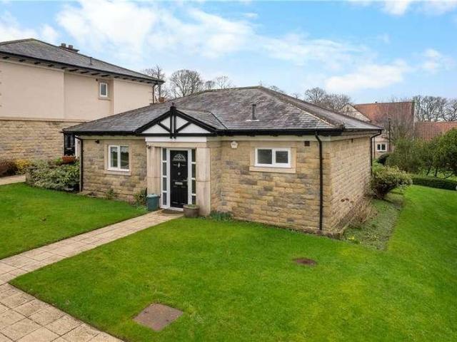 House for sale in Hampsthwaite, Killinghall