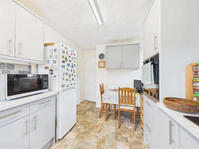 House for sale in Mablethorpe and Sutton, Belleau
