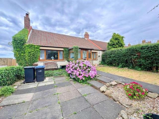 House for sale in Brandon Village, Brandon
