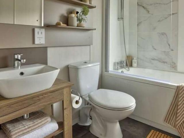 House for sale in Pickering, North Yorkshire