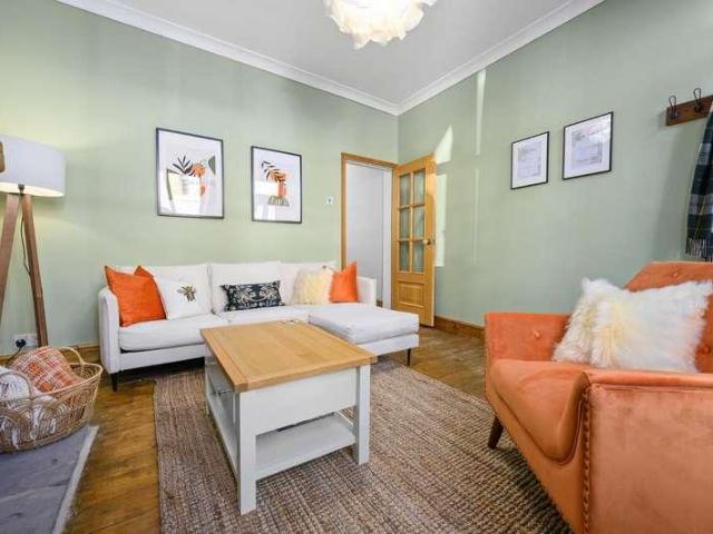 House for sale in Cheadle, Greater Manchester