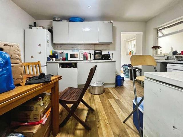 House for sale in Slough