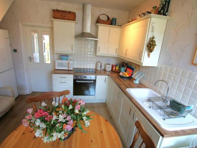 House for sale in Pleckgate, Blackburn