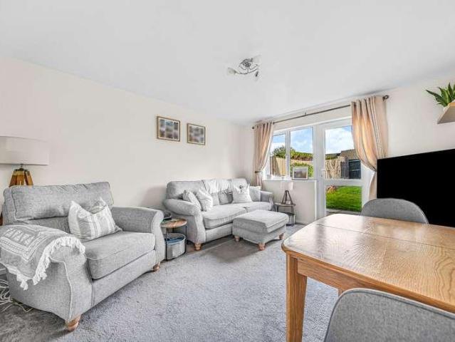 House for sale in Westborough, Surrey