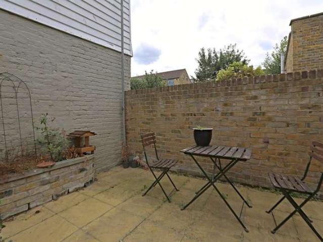 House for sale in Preston, Oad Street
