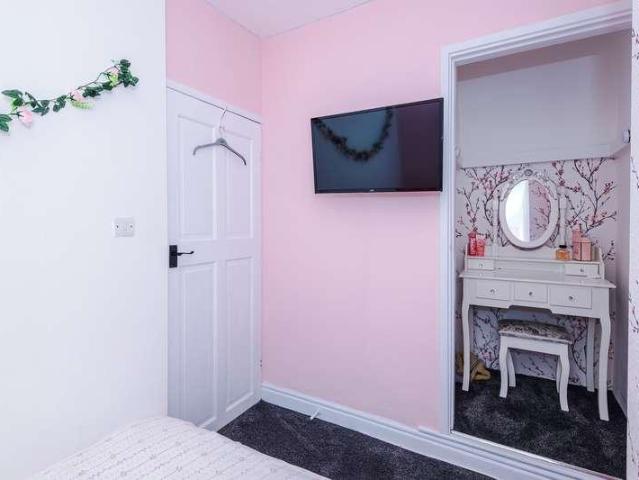 House for sale in Howley Quay, Warrington