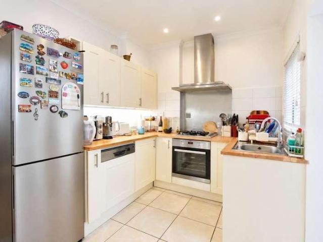 House for sale in London Borough of Hounslow, Greater London