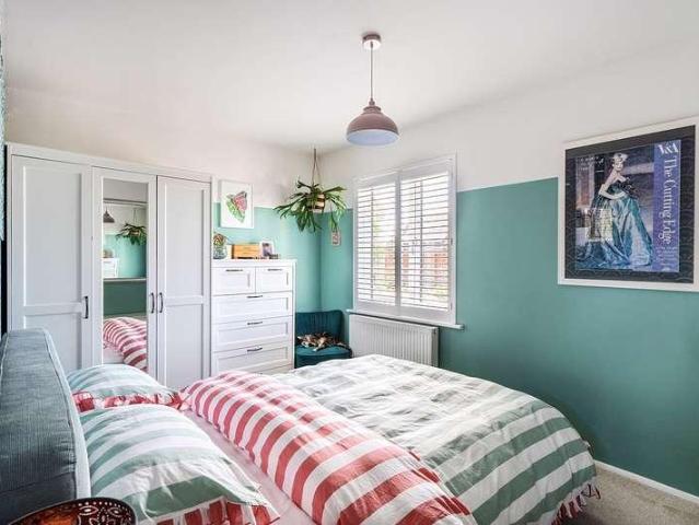House for sale in Frome
