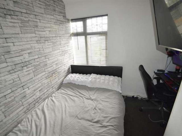 House for sale in Greater London